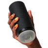 ROMP by WOW TECH Masturbateur Dash 15cm